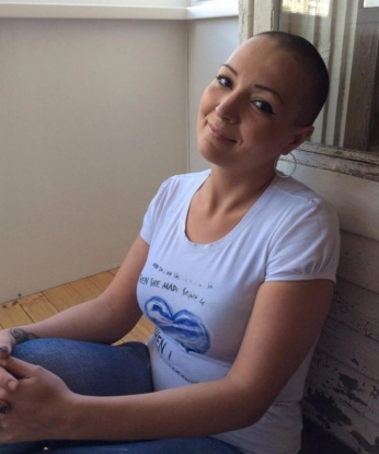 Анкета проститутки Ясмина - город Комарно, 35 лет, №11924